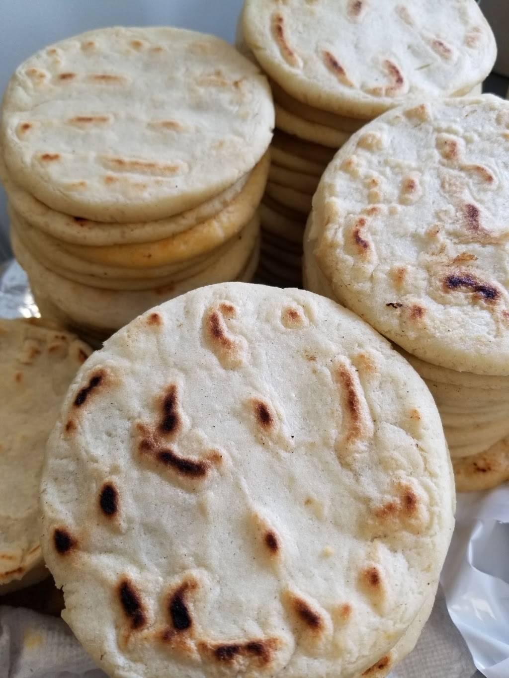 Taqueria Rafis | restaurant | 8711 N Lamar Blvd #A, Austin, TX 78753, USA | 5124223947 OR +1 512-422-3947