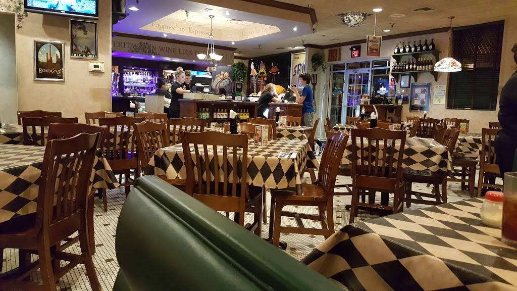 Pasta House Co | restaurant | 4517 Gravois Village Ctr, High Ridge, MO 63049, USA | 6366772711 OR +1 636-677-2711