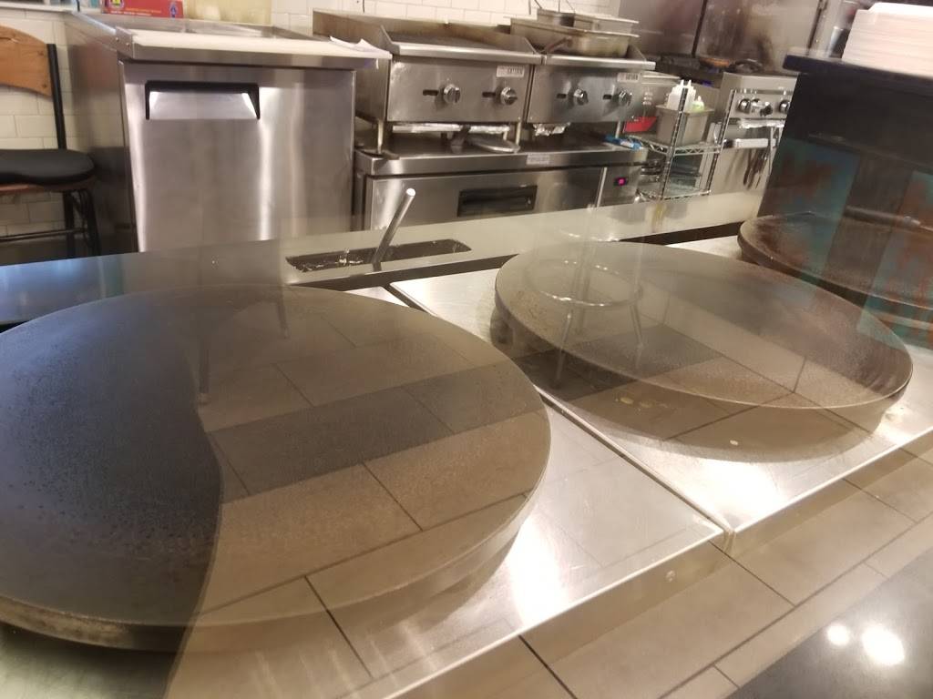 Paris Bistro Yorktown | restaurant | FC-08, Yorktown Shopping Center, Lombard, IL 60148, USA | 6307853370 OR +1 630-785-3370