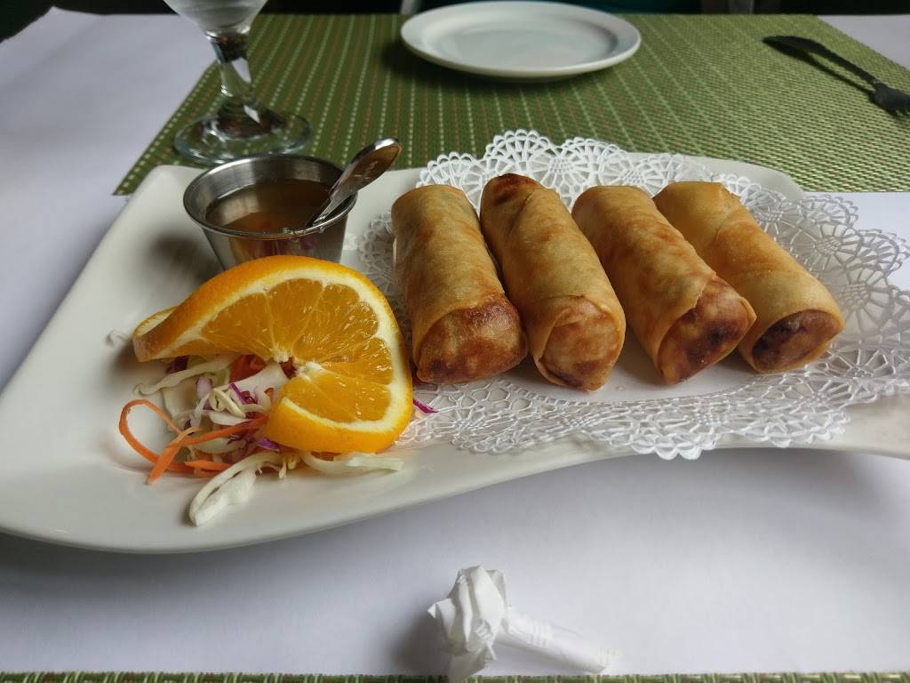 Thai Taste | restaurant | 435 Cottage Rd, South Portland, ME 04106, USA | 2077673599 OR +1 207-767-3599