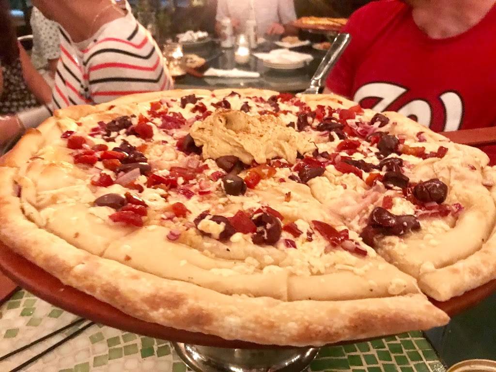 Epicure Cafe | cafe | 11104 Lee Hwy, Fairfax, VA 22030, USA | 7033529193 OR +1 703-352-9193