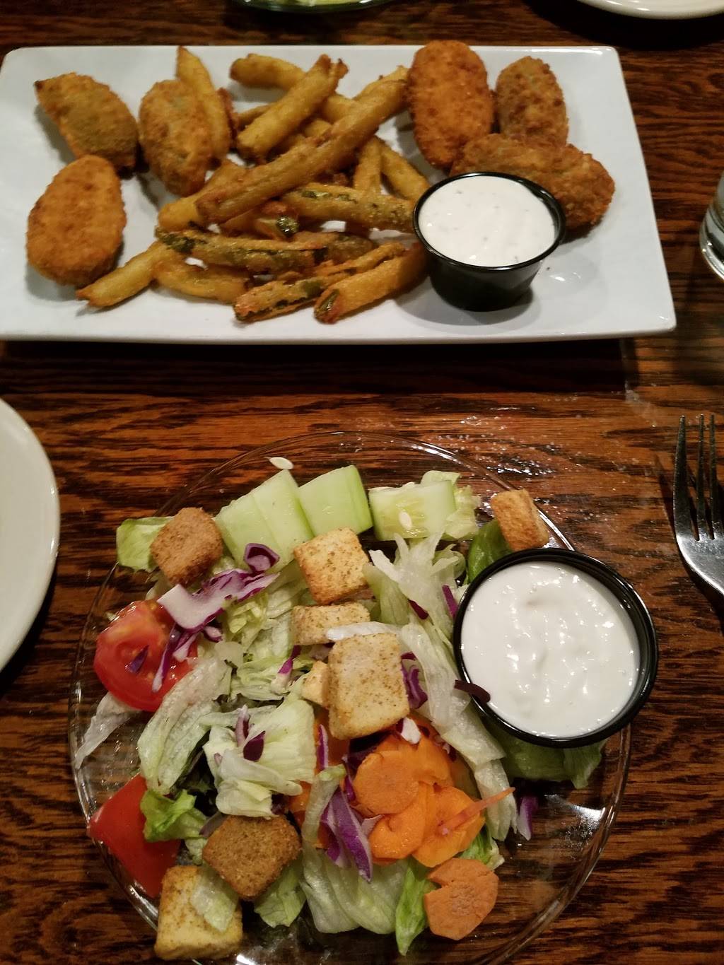 Joe Roots Grill | restaurant | 2826 W 8th St, Erie, PA 16505, USA | 8148367668 OR +1 814-836-7668