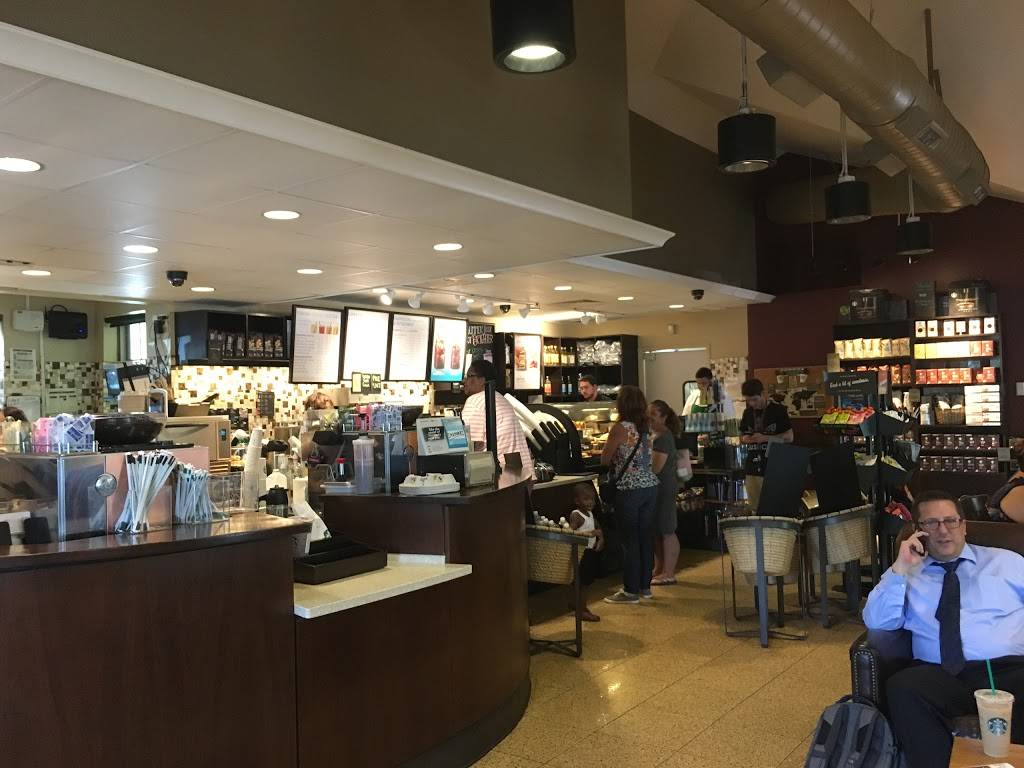 Starbucks | cafe | 2770 W Indiantown Rd, Jupiter, FL 33458, USA | 5617456295 OR +1 561-745-6295
