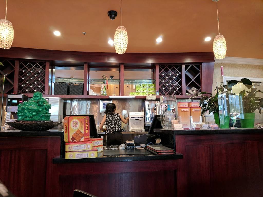 Cơm 90° | restaurant | 999 Story Rd, San Jose, CA 95122, USA | 4082891888 OR +1 408-289-1888