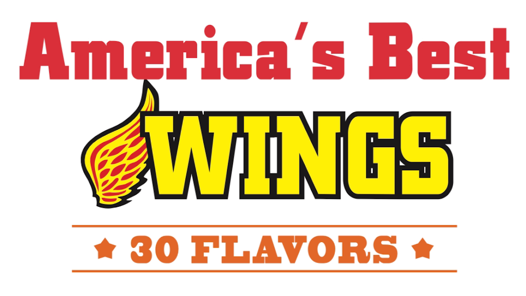 America’s Best Wings | restaurant | 7260 Montgomery Rd C, Elkridge, MD 21075, USA | 4102203941 OR +1 410-220-3941
