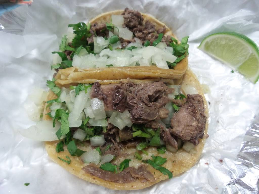 Taco Grill of warrenville | restaurant | 2s610 IL-59 unit#4, Warrenville, IL 60555, USA | 6307919644 OR +1 630-791-9644