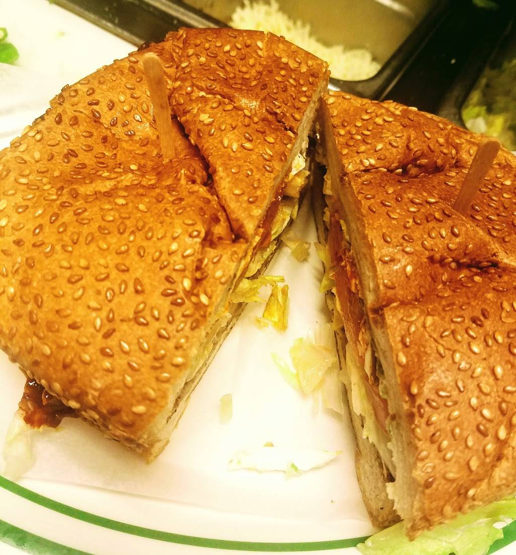 Las Maravillas De Mexico | restaurant | 11-13 Bedford Park Blvd, Bronx, NY 10468, USA | 7185843455 OR +1 718-584-3455