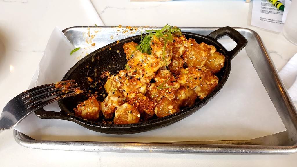 Humdinger Brewing | restaurant | 116 W Branch St STE C, Arroyo Grande, CA 93420, USA | 8056190808 OR +1 805-619-0808