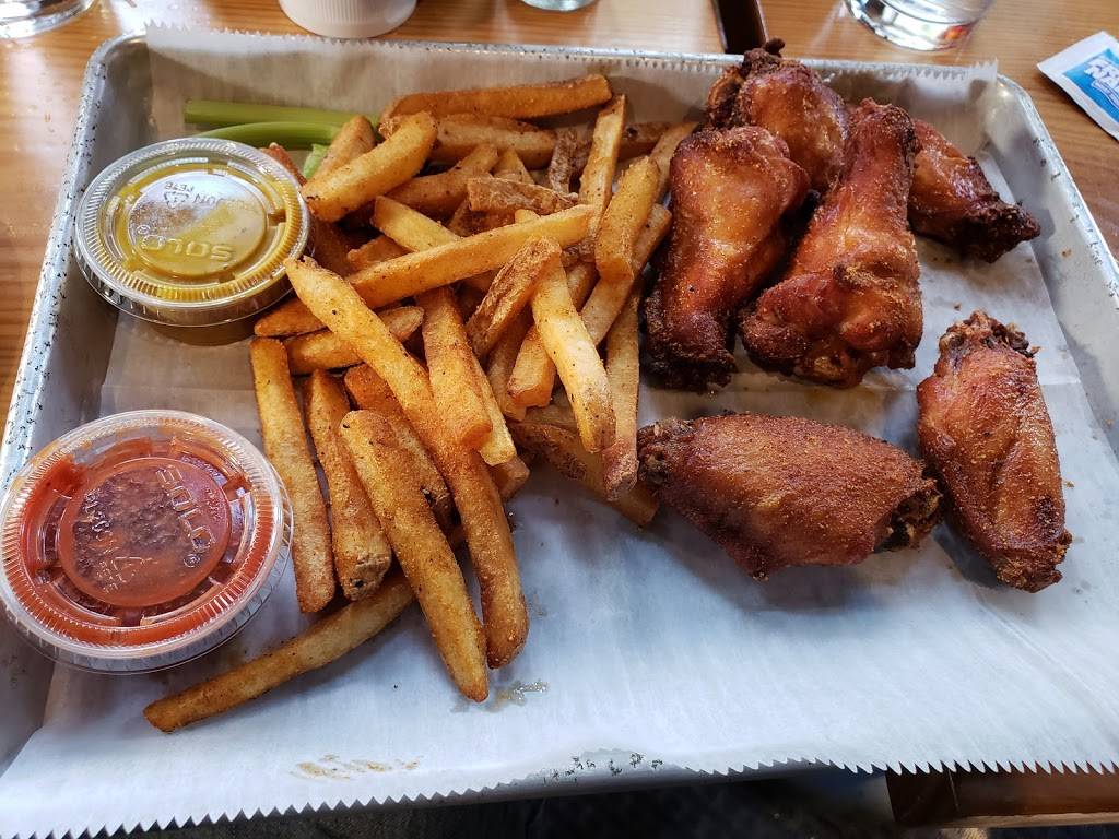 Local Cue | night club | 30 Orchard Park Dr Suite 7, Greenville, SC 29615, USA | 8642886873 OR +1 864-288-6873