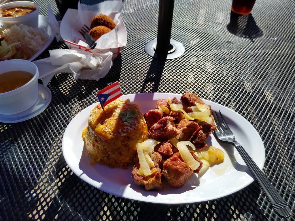 La Parrilla Boricua | restaurant | 3664 Cleveland Ave, Fort Myers, FL 33901, USA | 2397718678 OR +1 239-771-8678