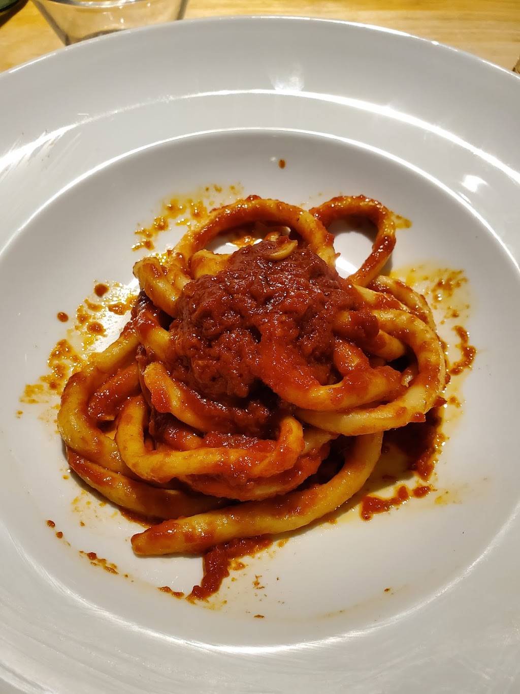 Bulgarini Gelato Artigianale | restaurant | 749 E Altadena Dr, Altadena, CA 91001, USA | 6267916174 OR +1 626-791-6174