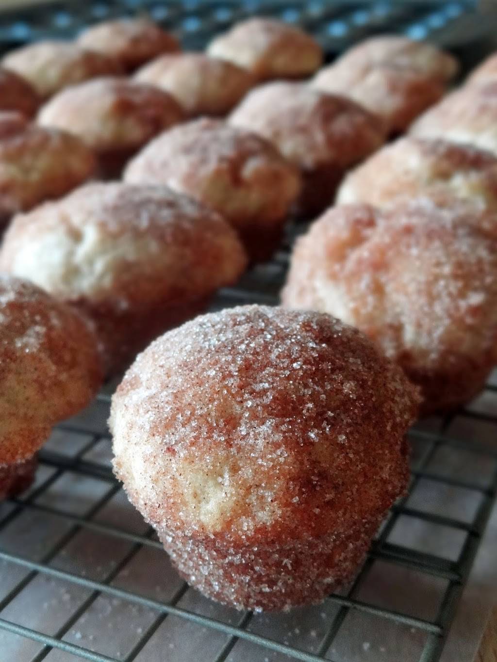 Mauros Village Cafe Inc | cafe | 2 Main St, Southborough, MA 01772, USA | 5084858730 OR +1 508-485-8730