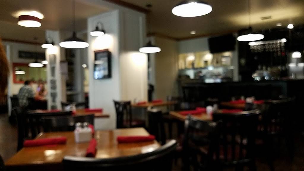 Misto Caffe & Bakery | cafe | 24558 Hawthorne Blvd, Torrance, CA 90505, USA | 3103753608 OR +1 310-375-3608