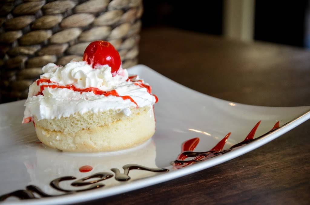 El Balcon de las Americas Latin Food - Coral Springs | restaurant | 7932 W Sample Rd, Margate, FL 33065, USA | 9543464590 OR +1 954-346-4590