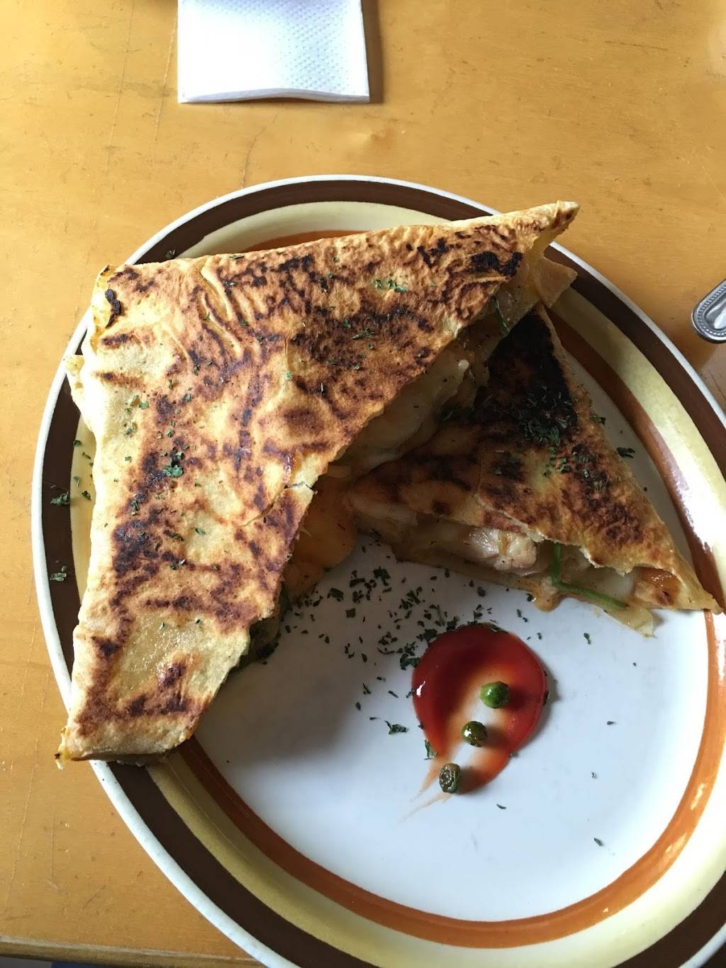 Crepes by Mina Catering | restaurant | Baltimore, MD 21202, USA | 4433006462 OR +1 443-300-6462