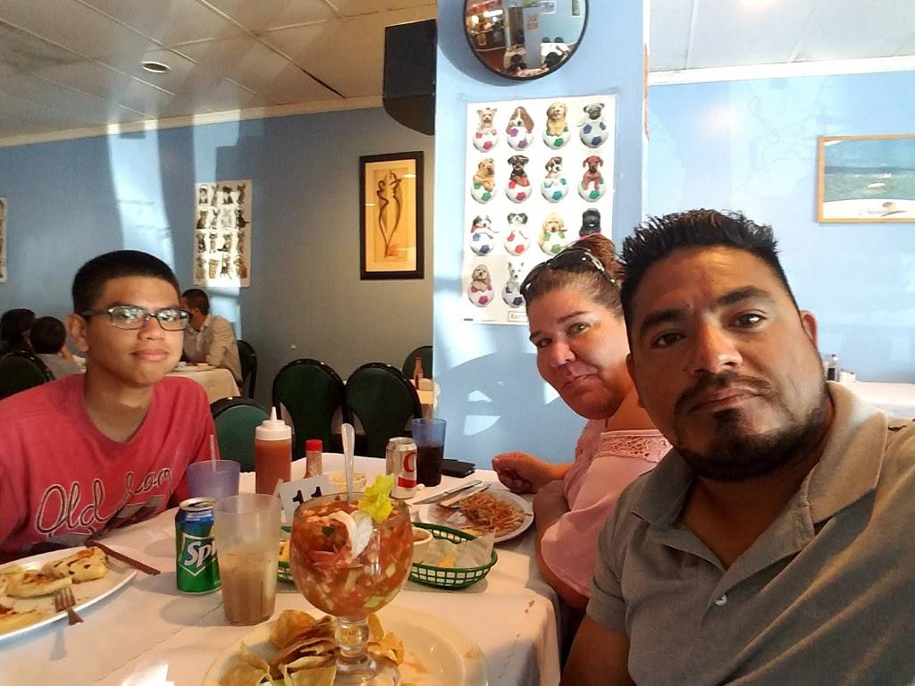 Restaurante El Salvador | restaurant | 2118 Willow Pass Rd, Concord, CA 94520, USA | 9256806618 OR +1 925-680-6618