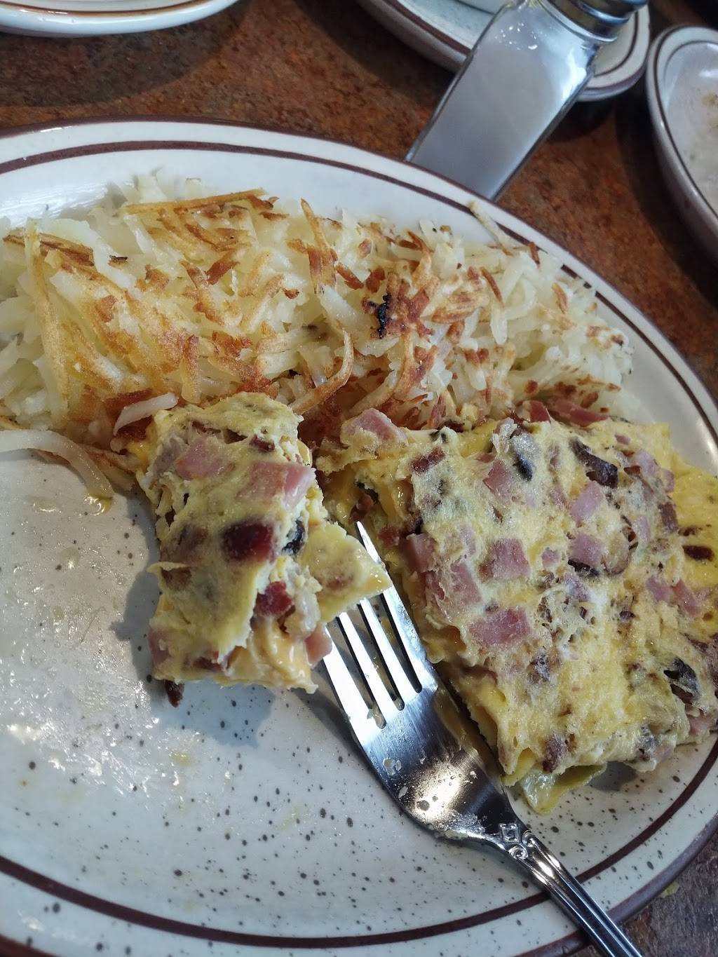 Joe’s Coney Island | restaurant | 25604 Van Dyke Ave, Center Line, MI 48015, USA | 5863931460 OR +1 586-393-1460