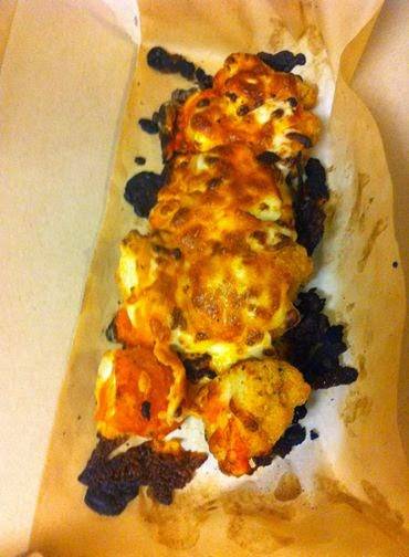 Dominos Pizza | meal delivery | 1095 W Broadway, South Portland, ME 04106, USA | 2077998131 OR +1 207-799-8131