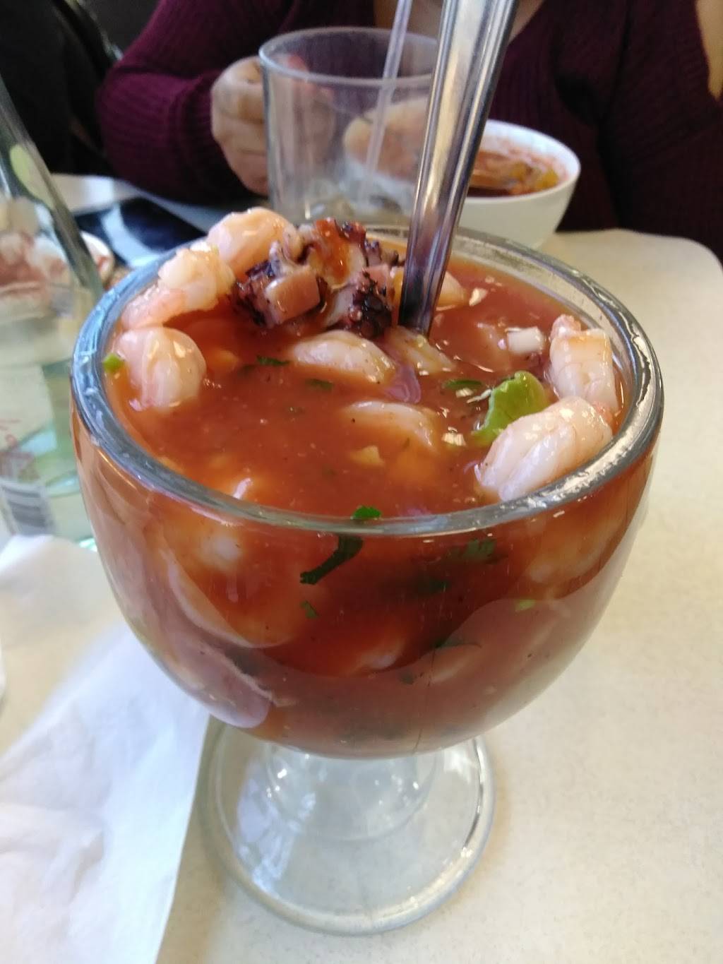 Ixtapa Bay Restaurant | restaurant | 10221 Garland Rd, Dallas, TX 75218, USA | 2146608118 OR +1 214-660-8118