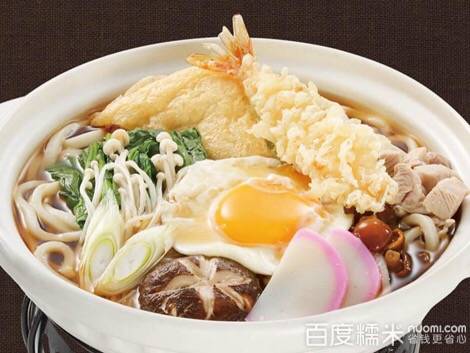 Hunan Dynasty | restaurant | 215 Pennsylvania Ave SE, Washington, DC 20003, USA | 2025466161 OR +1 202-546-6161