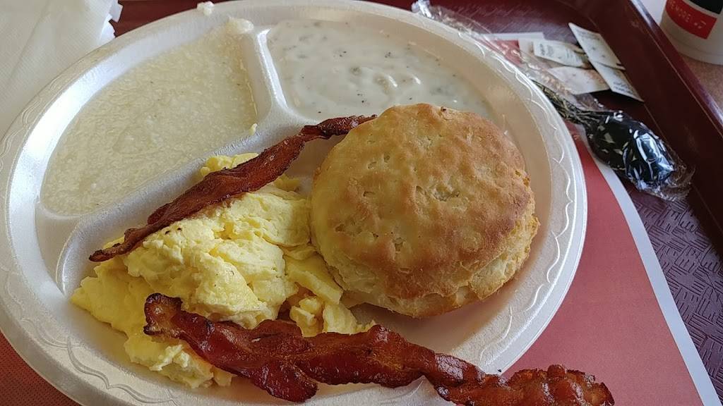 Jacks | restaurant | 2890 Pinson Valley Pkwy, Birmingham, AL 35217, USA | 2058411333 OR +1 205-841-1333