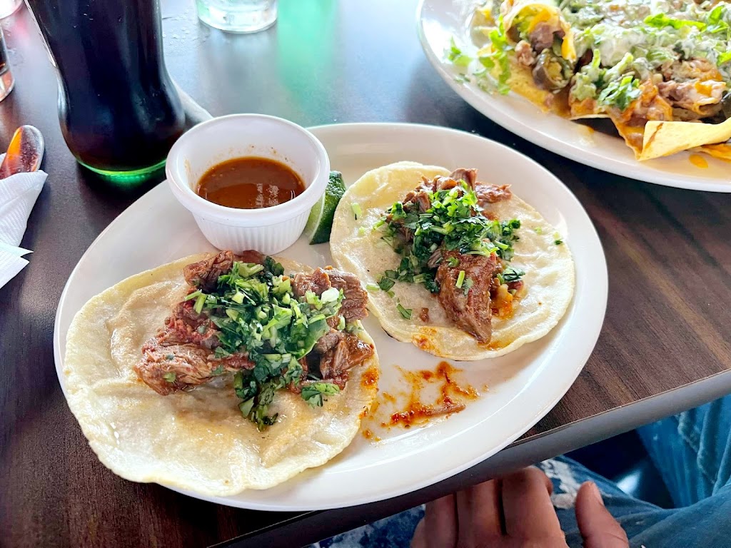 Alma Mexicana Restaurante | restaurant | 2321 Cross Timbers Rd #405, Flower Mound, TX 75028, USA | 4694643455 OR +1 469-464-3455