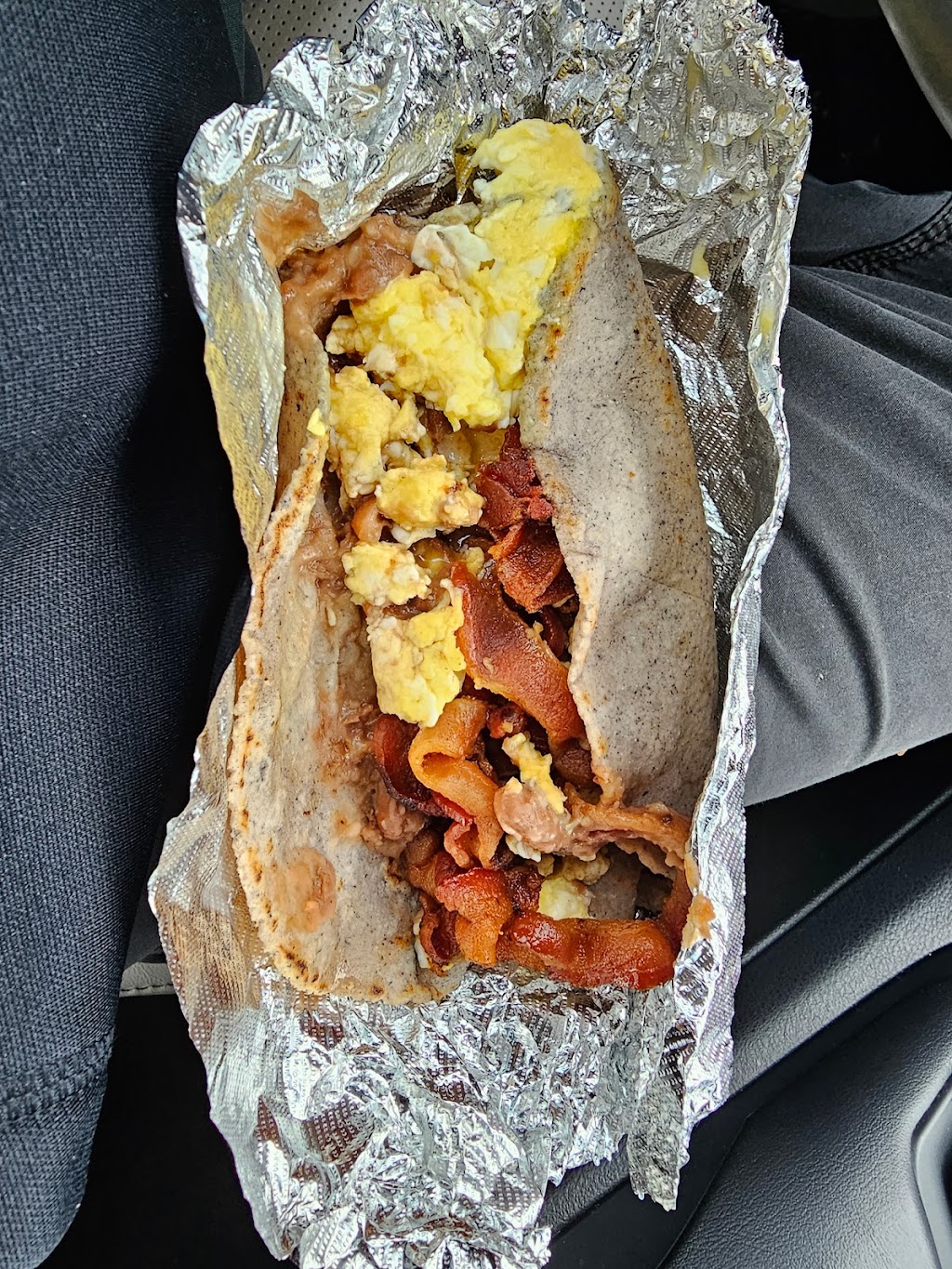 Rositas | restaurant | 14306 RM-12, Wimberley, TX 78676, USA | 5126481342 OR +1 512-648-1342