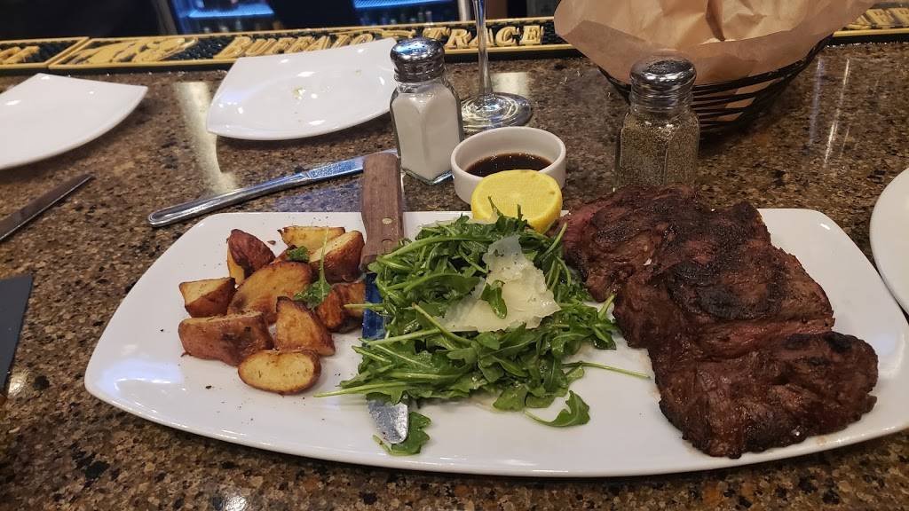 Bacco Italian + Wine Bar | restaurant | 3459 Merchant Boulevard, Abingdon, MD 21009, USA | 4433725721 OR +1 443-372-5721