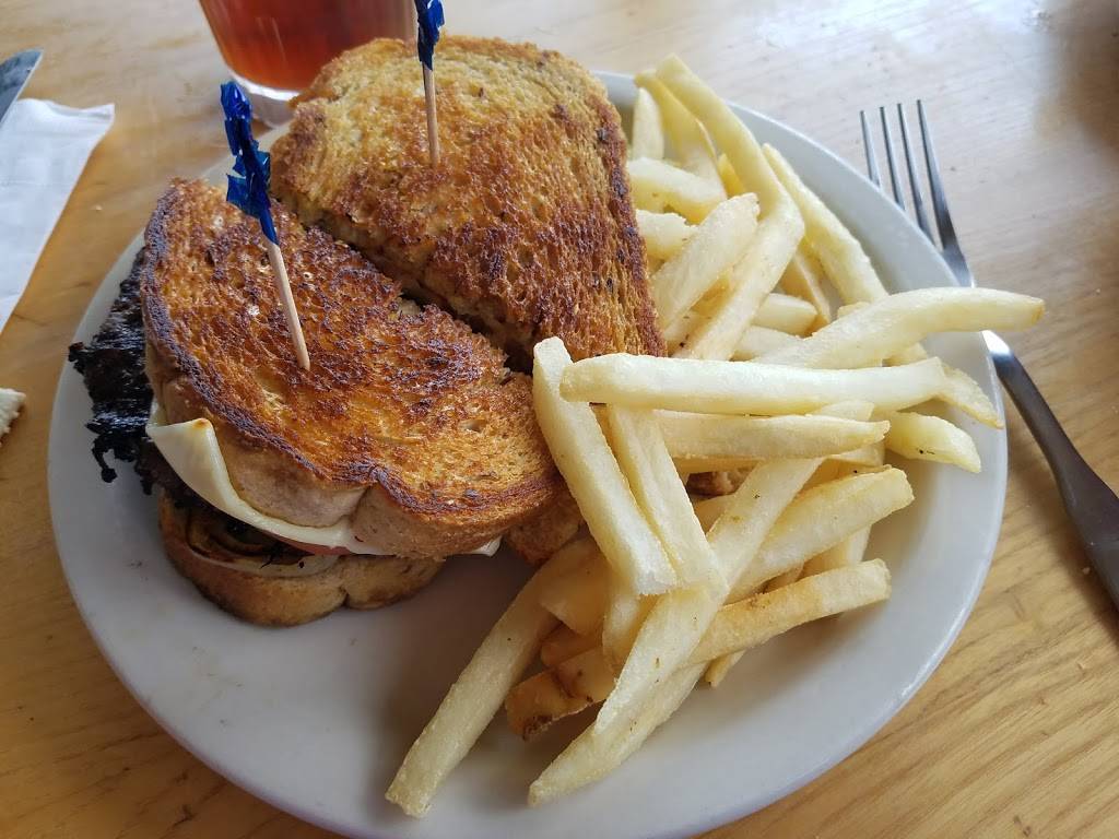 Jims Restaurant | restaurant | 4108 Broadway St, San Antonio, TX 78209, USA | 2108285120 OR +1 210-828-5120