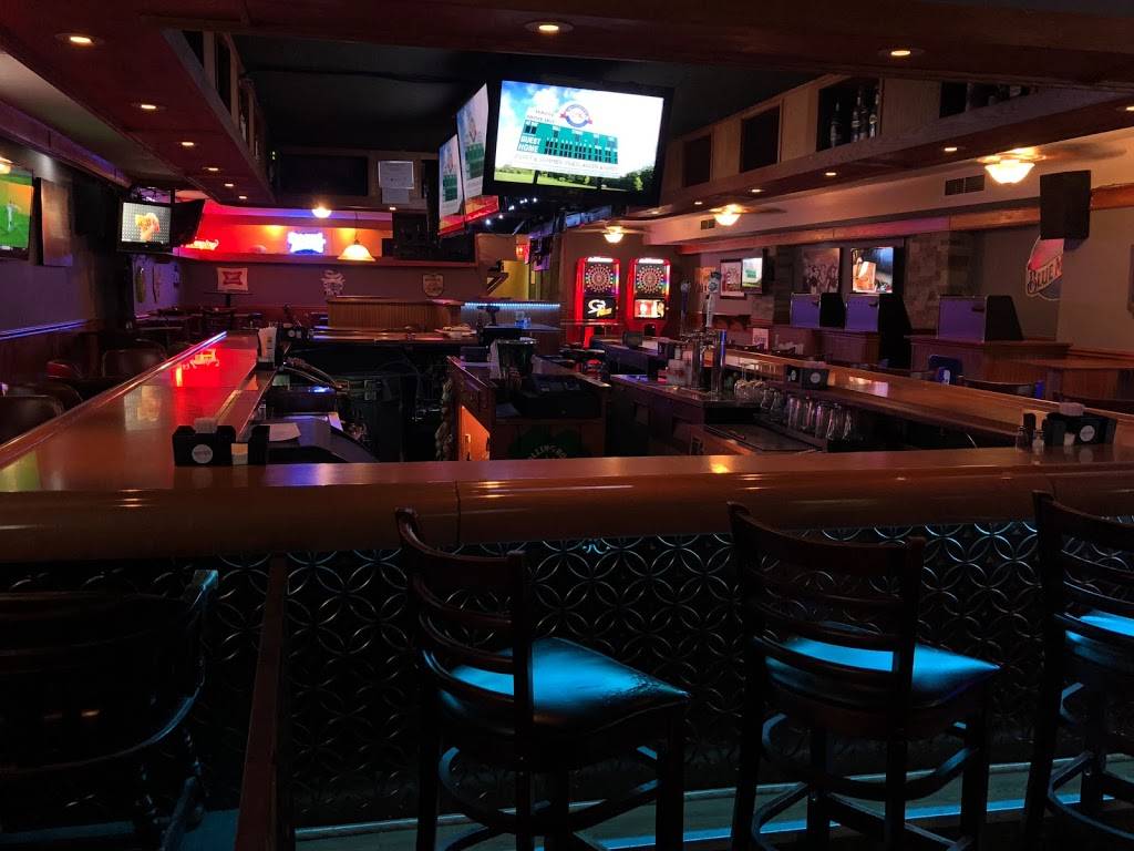 Down There Bar and Grill | restaurant | 5027 Curry Rd, Pittsburgh, PA 15236, USA | 4126551280 OR +1 412-655-1280