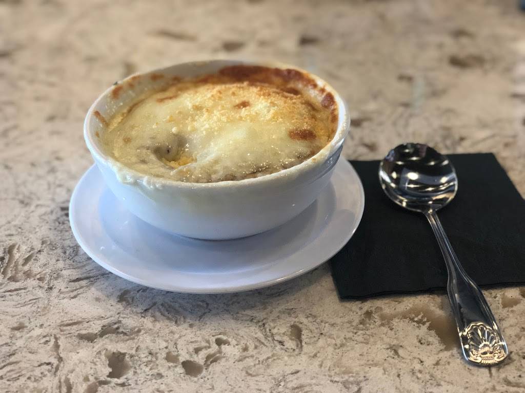 2 Creeks Bar & Grill | restaurant | 74 capulet Dr Suite 201, St. Augustine, FL 32092, USA | 9042173230 OR +1 904-217-3230