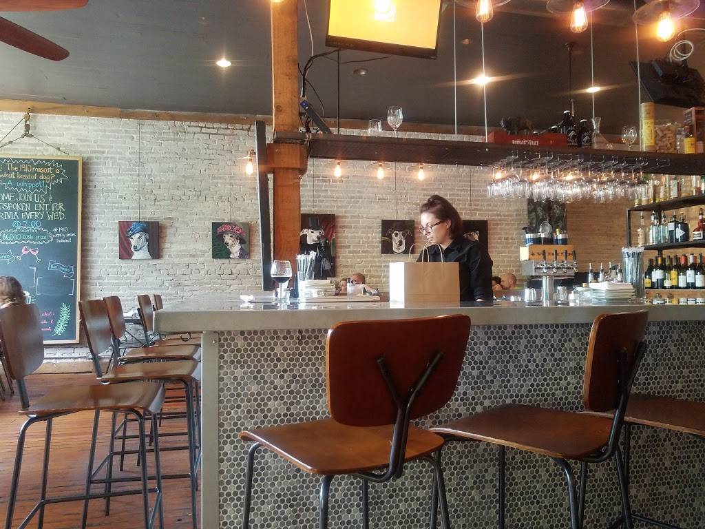 1910 Public House | restaurant | 107 Main St NW, Lilburn, GA 30047, USA | 7705646911 OR +1 770-564-6911