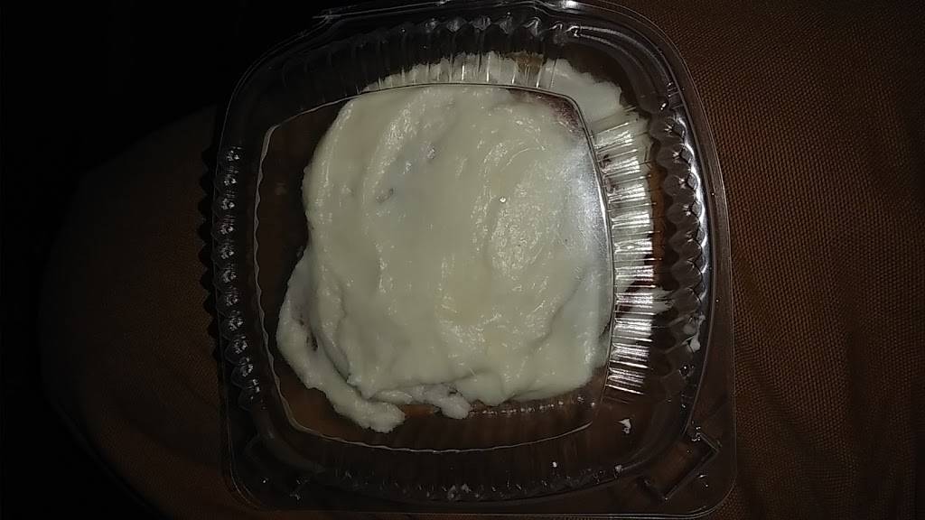 Speedy Café | restaurant | 450 TN-109, Lebanon, TN 37090, USA | 6154444272 OR +1 615-444-4272