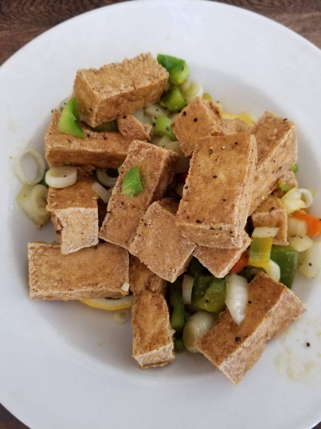 Mei Wei Asian Bistro | restaurant | 309 Pelham Ave SW, Huntsville, AL 35801, USA | 2562880114 OR +1 256-288-0114