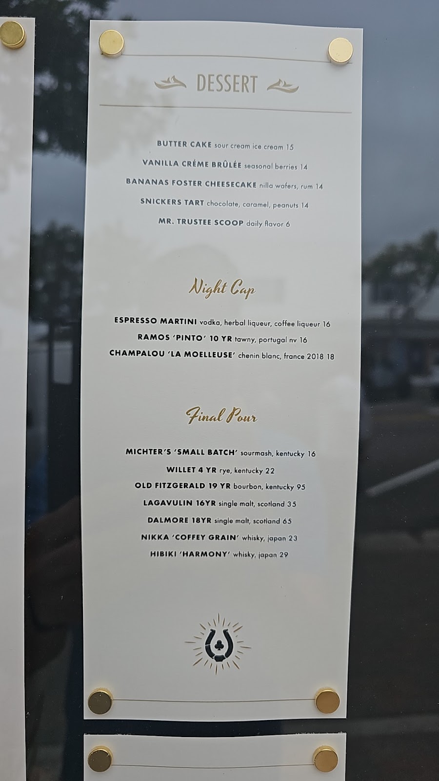 Rare Society | restaurant | 226 Avenida Del Mar, San Clemente, CA 92672, USA | 9496697273 OR +1 949-669-7273