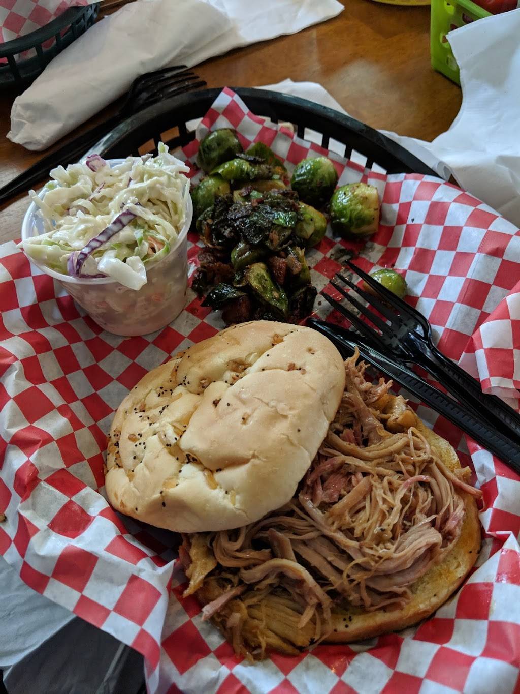 Pigeon Mountain Grill | restaurant | 18381 GA-193, Chickamauga, GA 30707, USA | 7065392999 OR +1 706-539-2999