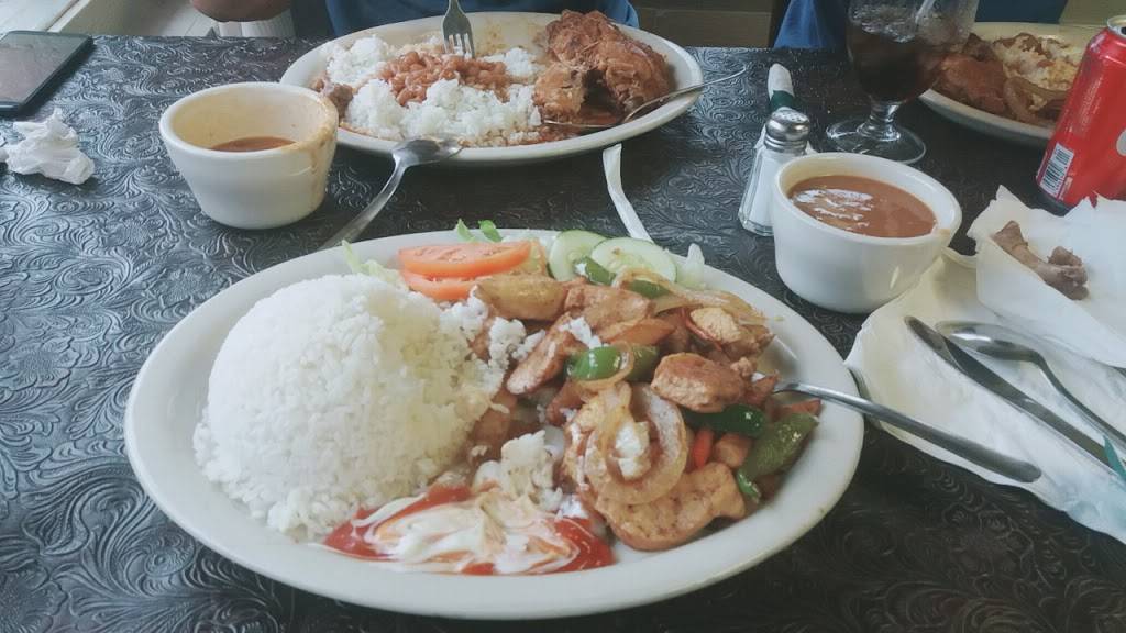 Don Quijote Restaurant | restaurant | 362 Union St, Manchester, NH 03103, USA | 6036222246 OR +1 603-622-2246