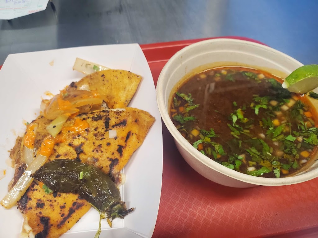 Dayelis Mexican Grill | restaurant | 15827 N Cave Creek Rd, Phoenix, AZ 85032, USA | 6023208066 OR +1 602-320-8066