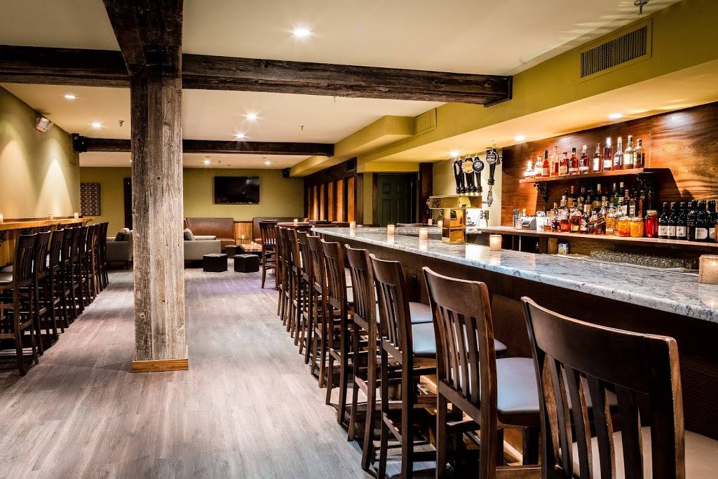 Rye House | restaurant | 126 N Main St, Port Chester, NY 10573, USA | 9144818771 OR +1 914-481-8771