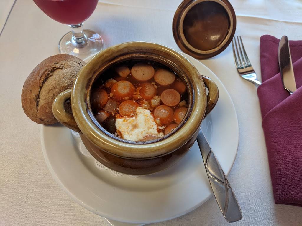 Jazz Cafe | restaurant | 250 McHenry Rd, Wheeling, IL 60090, USA | 8475375299 OR +1 847-537-5299