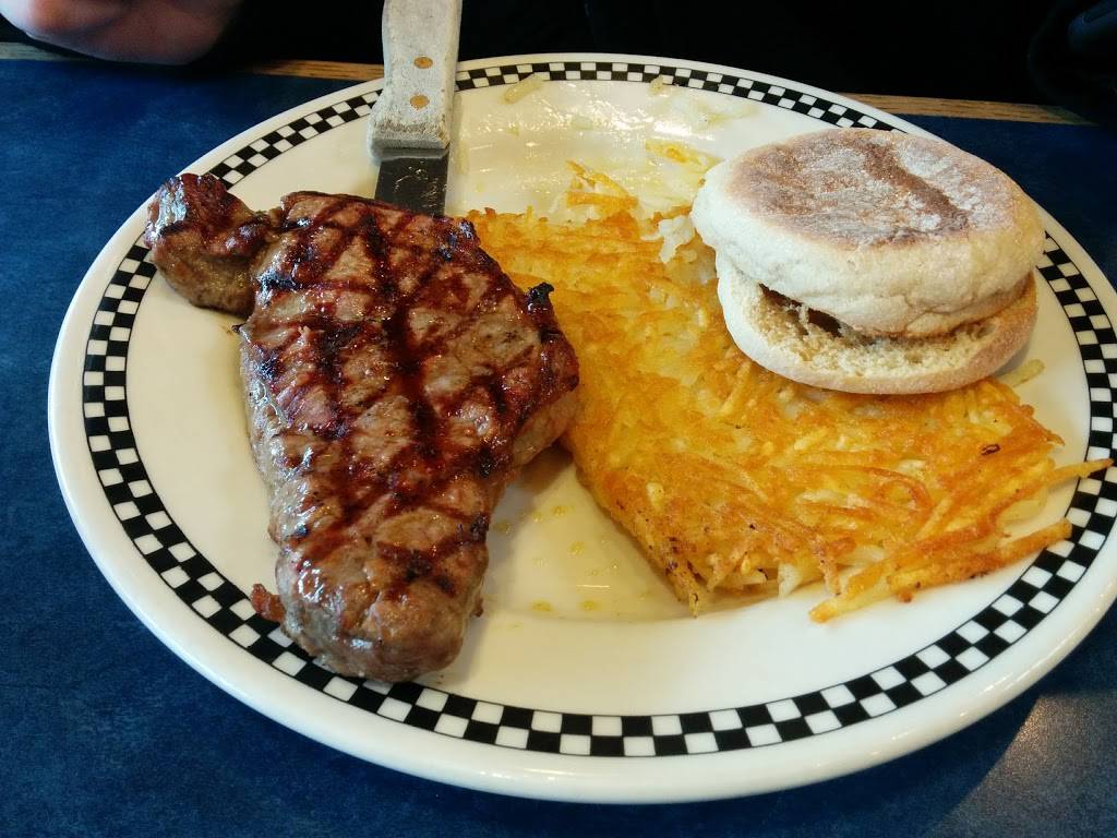 125th Street Grill | restaurant | 12255 Aurora Ave N, Seattle, WA 98133, USA | 2063638950 OR +1 206-363-8950