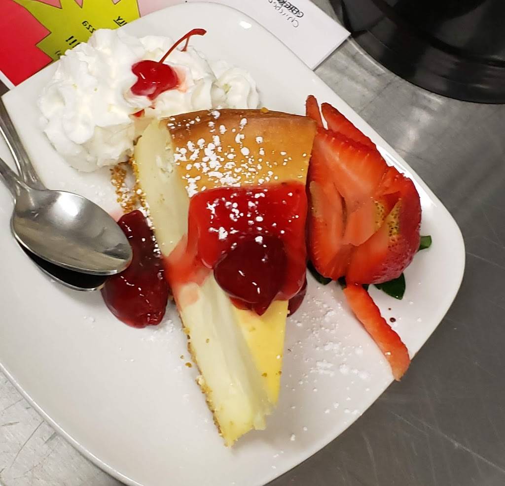 Simonas Italian Restaurant | restaurant | 1501 Main St, Victoria, VA 23974, USA | 4346961190 OR +1 434-696-1190