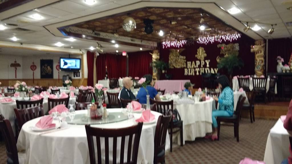 Golden City Chinese Restaurant | restaurant | 118 Bethlehem Pike, Colmar, PA 18915, USA | 2158220299 OR +1 215-822-0299