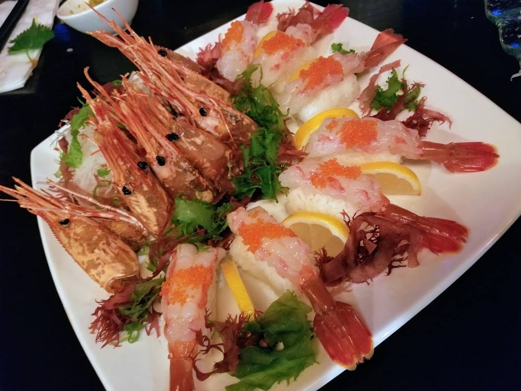 Shiki Bistro | restaurant | 825 Laurel St, San Carlos, CA 94070, USA | 6505932275 OR +1 650-593-2275