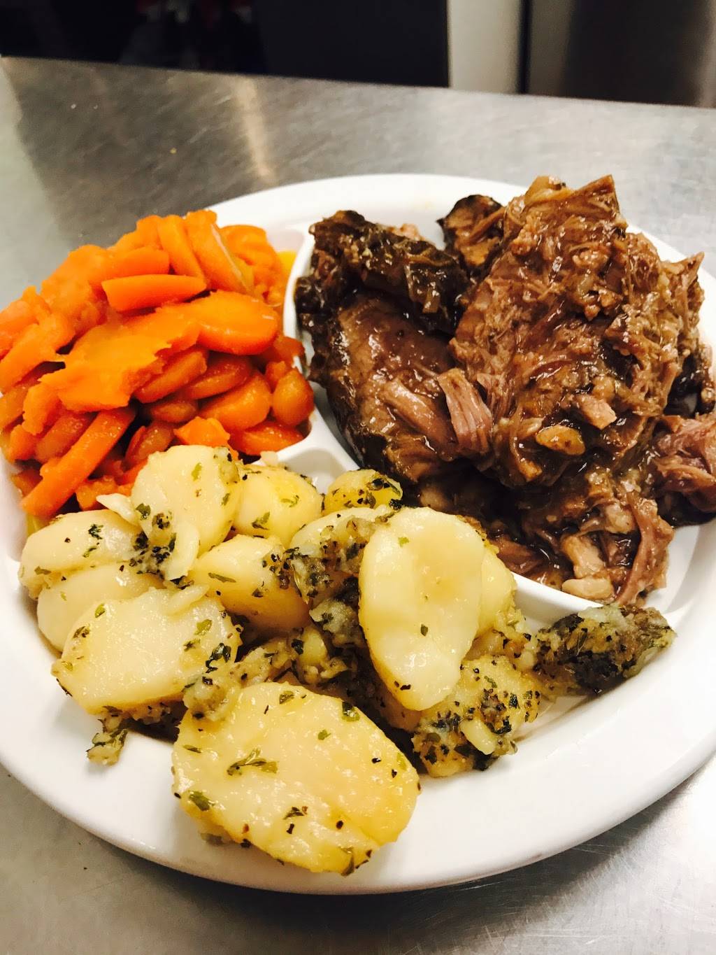 Satterwhites Restaurant | restaurant | 116 Broadstreet Rd, Manakin-Sabot, VA 23103, USA | 8047841994 OR +1 804-784-1994