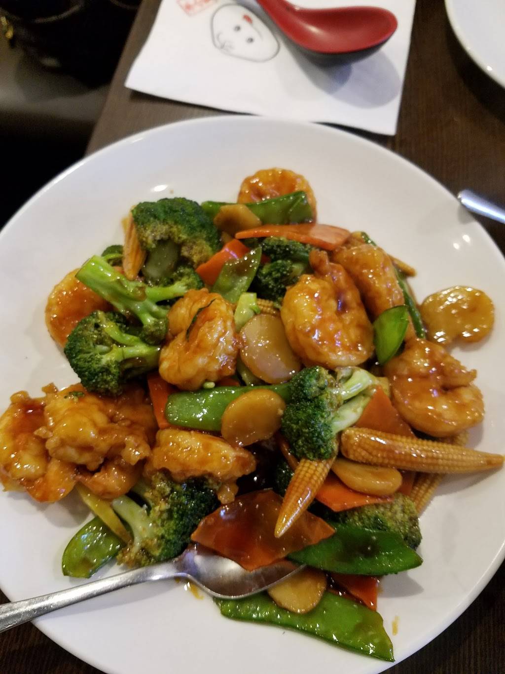 Little Dumpling | restaurant | 252-20 Northern Blvd, Little Neck, NY 11362, USA | 7182251178 OR +1 718-225-1178