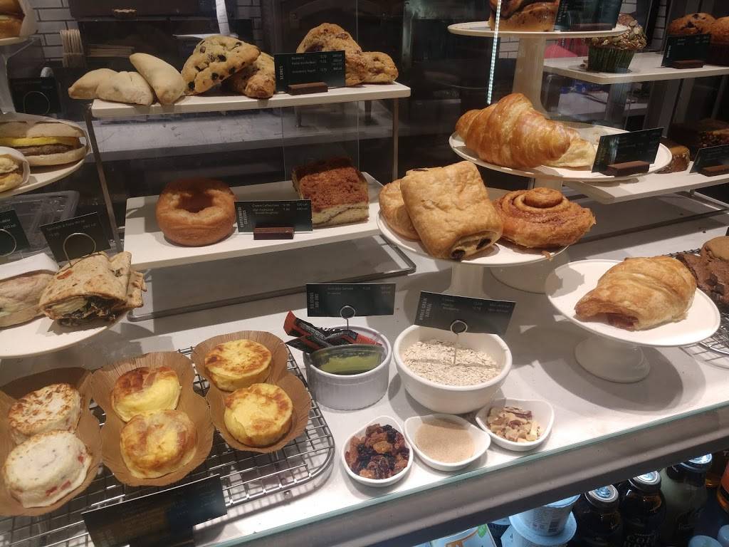 Choice Juicery | restaurant | 17135 Camino Del Sur #125, San Diego, CA 92127, USA | 8588327905 OR +1 858-832-7905