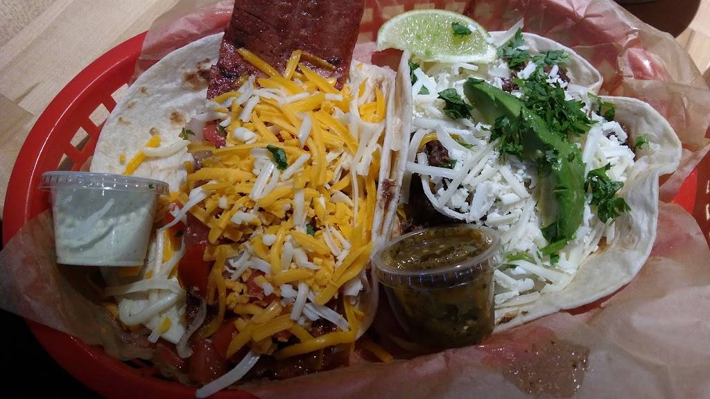 Torchys Tacos | restaurant | 1855 Dallas Pkwy Suite 600, Plano, TX 75093, USA | 9727350310 OR +1 972-735-0310