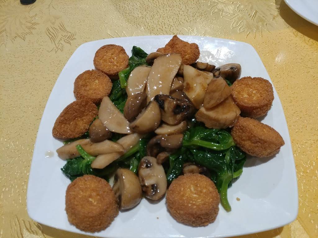 MW Chinese Gourmet Restaurant | restaurant | 36659 Fremont Blvd, Fremont, CA 94536, USA | 5107951018 OR +1 510-795-1018