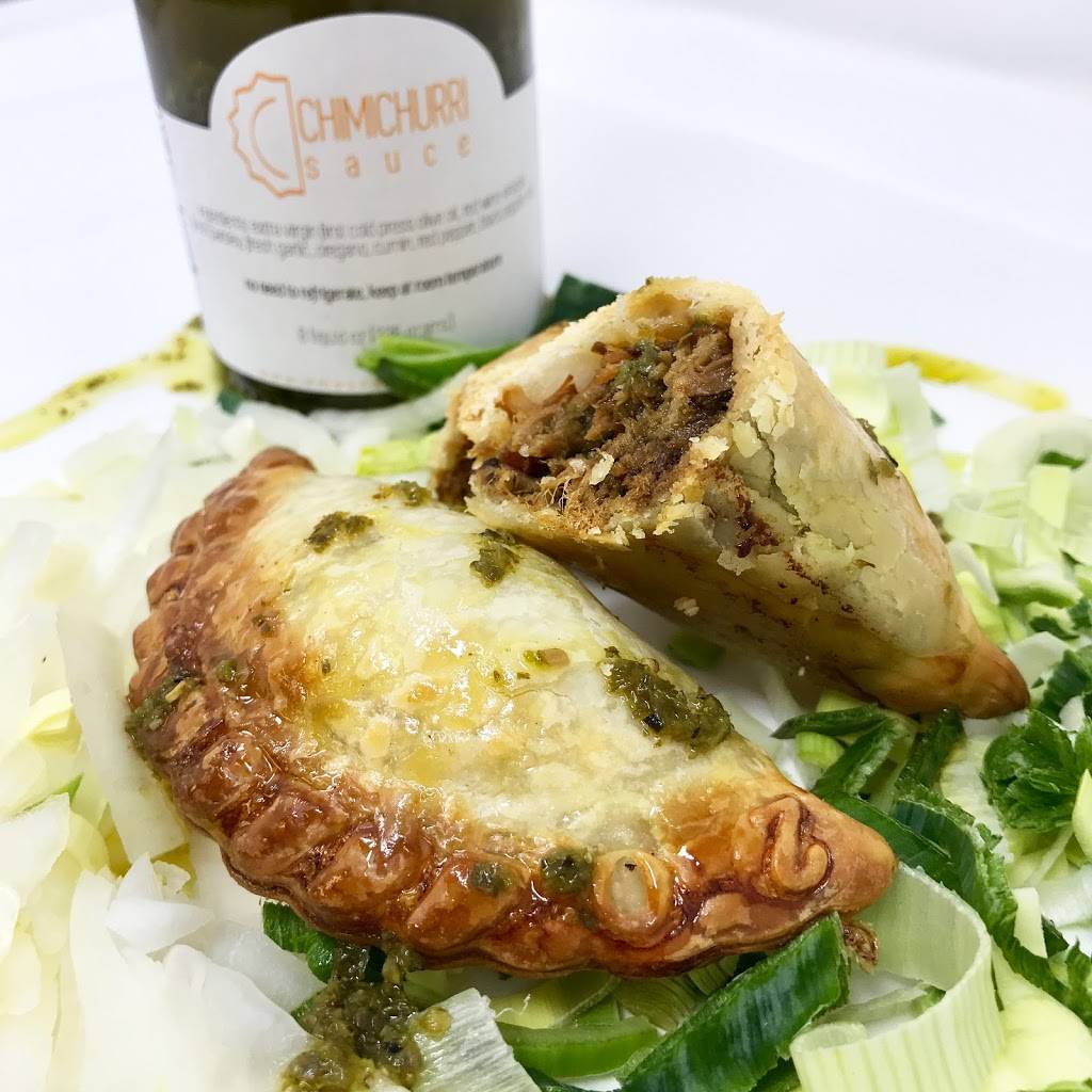Empanadas Market | restaurant | 1110 Westbriar Dr, Henrico, VA 23238, USA | 8045161065 OR +1 804-516-1065